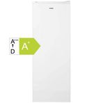 Vestel CDE-M1102W A + Sınıfı 220 lt 6 Çekmeceli Beyaz Derin Dondurucu
