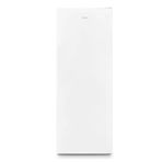 Vestel CDL601 4 Çekmeceli Dikey Derin Dondurucu