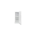 Vestel Cdl601 6 Çekmeceli Dikey Derin Dondurucu