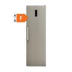 Vestel CDL700 EX NF Dual Dikey Derin Dondurucu