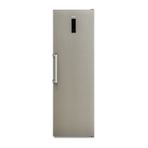 Vestel CDL701 Derin Dondurucu