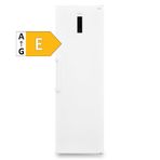 Vestel CDL701 E NF Dikey Derin Dondurucu