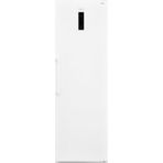 Vestel CDL701 E NF DuoMode Dikey Derin Dondurucu
