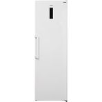 Vestel CDL711 E Nf Dikey Derin Dondurucu - ÜCRETSİZ KURULUM