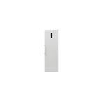 Vestel CDL711 E NF Dikey Derin Dondurucu