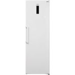 Vestel CDL711 E NF Dikey Derin Dondurucu