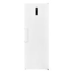 Vestel CDL801 E NF 6 Çekmeceli Dikey Derin Dondurucu