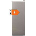 Vestel CDM 600 EX Dikey Derin Dondurucu