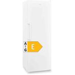 Vestel CDM 701 Dikey Derin Dondurucu