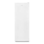 Vestel CDM501 5 Çekmeceli Dikey Derin Dondurucu