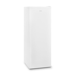 Vestel CDM600 E Dikey Derin Dondurucu