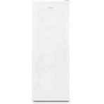 Vestel CDM601 Derin Dondurucu