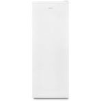 Vestel CDM610-611 F Enerji Sınıfı Dikey Beyaz Derin Dondurucu