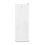 Vestel CDM611 Net 196 Lt E Sınıf 4+2 Cekmeceli Beyaz Derin Dondurucu