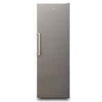 Vestel CDM701X 259 lt Çekmeceli Dikey Derin Dondurucu