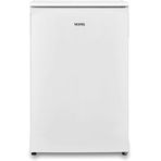 Vestel CDS301 Dikey Derin Dondurucu