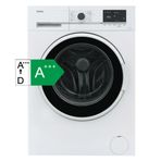 Vestel CM 10712 Çamaşır Makinesi