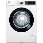 Vestel CMI 106321 Çamaşır Makinesi