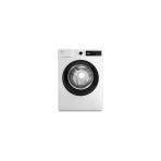 Vestel CMI 106321 Teşhir Çamaşır Makinesi