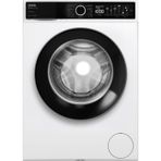 Vestel CMI 107422 Çamaşır Makinesi
