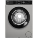 Vestel CMI 107422 G Çamaşır Makinesi