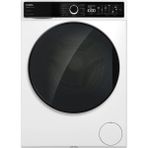 Vestel CMI 108442 WIFI Çamaşır Makinesi