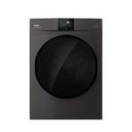 Vestel CMI 109242 KX WIFI Çamaşır Makinesi