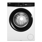 Vestel CMI 118321 Çamaşır Makinesi
