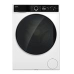 Vestel CMI 128442 WIFI Çamaşır Makinesi
