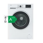 Vestel CMI 7610 Çamaşır Makinesi