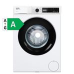 Vestel CMI 86301 Çamaşır Makinesi