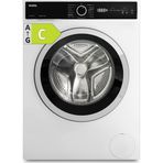 Vestel CMI 87102 Çamaşır Makinesi