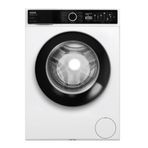 Vestel CMI 87402 WIFI Çamaşır Makinesi
