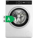 Vestel CMI 97202 Çamaşır Makinesi