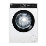 Vestel CMI 97302 Beyaz Çamaşır Makinesi