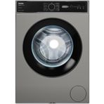 Vestel CMI 97302 G Gri Çamaşır Makinesi
