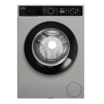 Vestel CMI 97402 G WIFI Çamaşır Makinesi