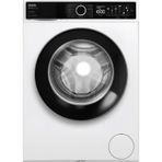 Vestel CMI 97402 WIFI Çamaşır Makinesi
