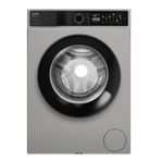 Vestel CMI 97422 G WIFI Çamaşır Makinesi