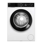 Vestel CMI 97422 WIFI Çamaşır Makinesi