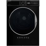 Vestel CMI 98322 S Siyah Çamaşır Makinesi