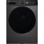Vestel CMI 99342 KX Çamaşır Makinesi