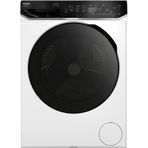 Vestel CMI G 99422 WIFI 9 KG 1200 Devir Çamaşır Makinesi