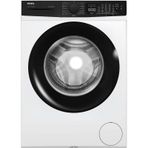 Vestel CMIP 118422 WIFI Çamaşır Makinesi