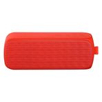 Vestel Desibel H400 Kırmızı Bluetooth Hoparlör