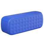 Vestel Desibel H400 Mavi Bluetooth Hoparlör