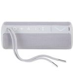 Vestel Desibel H500 Gri Bluetooth Hoparlör