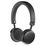 Vestel Desibel K550 Bluetooth Kulaklık