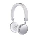 Vestel Desibel K550 Bluetooth Kulaküstü Kulaklık Aktif Gürültü Önleme Özelliğiyle Kulaklık