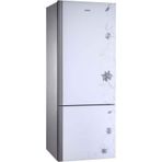 Vestel Design NFK510 CDB Buzdolabı